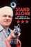 Stand Alone