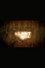 Path of Darkness: Making 'Silent Hill'