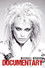 Michael Monroe Documentary