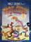Mickey, Donald, Pluto et Dingo en vacances