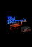 Old Harry's Game