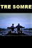 Tre Somre