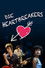 Die Heartbreakers
