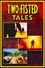 Two-Fisted Tales