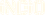 Indio Film