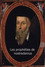 Nostradamus Decoded
