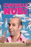 Cado dalle nubi