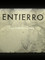 Entierro: luz subterránea