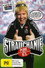 Strauchanie - Pure B.S.