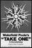 Take One