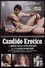 Candido erotico