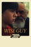The Wise Guy