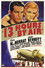 13 Hours by Air
