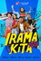 Irama Kita