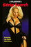 Playboy: Strip Search