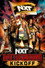NXT Battleground 2023 Kickoff