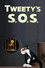 Tweety's S.O.S.