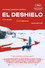 El deshielo
