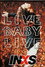 INXS: Live Baby Live