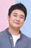  Kim Jang-han