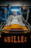 Grillés