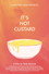 It's Not Custard