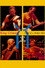 King Crimson: Three of a Perfect Pair Live in Japan