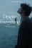 Despite Everything