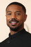  Michael B. Jordan
