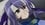 Mahou Shoujo Lyrical Nanoha StrikerS 3. Sezon 26. Bölüm (Anime) izle