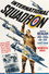 International Squadron