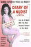 Diary of a Nudist