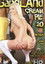 Gangland Cream Pie 20
