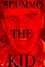 Scummo the Kid