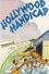 Hollywood Handicap