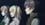 Ore dake Haireru Kakushi Dungeon 1. Sezon 5. Bölüm (Anime) izle