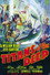 Titans of the Deep