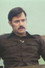 The CIA Case Officer: John 