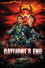 Daylight's End