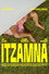 Itzamnà