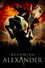 Becoming Alexander
