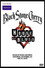 Black Stone Cherry - House Of Blues, San Diego '16