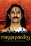 Mangal Pandey - The Rising