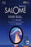 Strauss: Salome