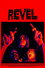 Revel