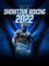 Best of Showtime Boxing 2022