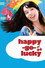 Happy-Go-Lucky