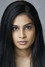 Nirvi Shah
