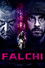 Falchi