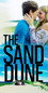 The Sand Dune